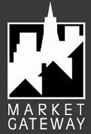Market Gateway Logo