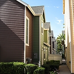 Photo23407