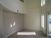 Photo27672