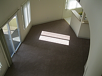 Photo27674