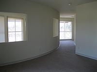 Photo27772