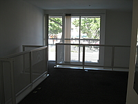 Photo34232