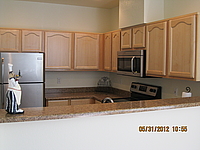 Photo36953