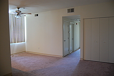 Photo42716