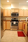 Photo42717