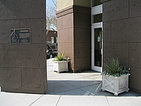 Photo42719