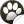 Pets Accepted
